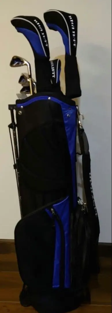 2026年最新】BIGLIETTの人気アイテム - メルカリ