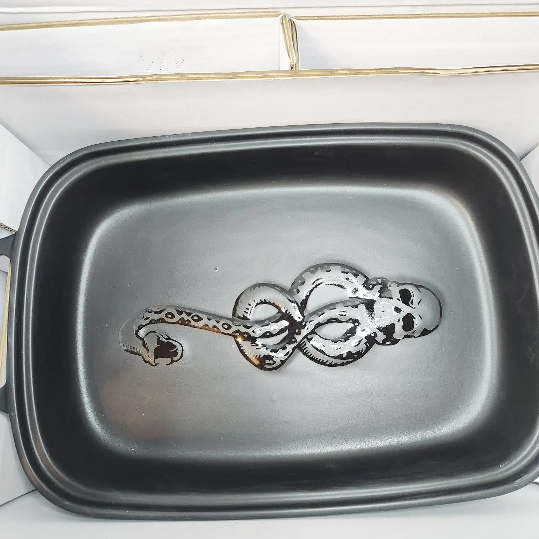 2026年最新】ハリー・ポッター ル・クルーゼの人気アイテム - メルカリ