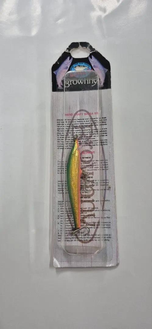 2026年最新】ザウル ブラウニーの人気アイテム - メルカリ