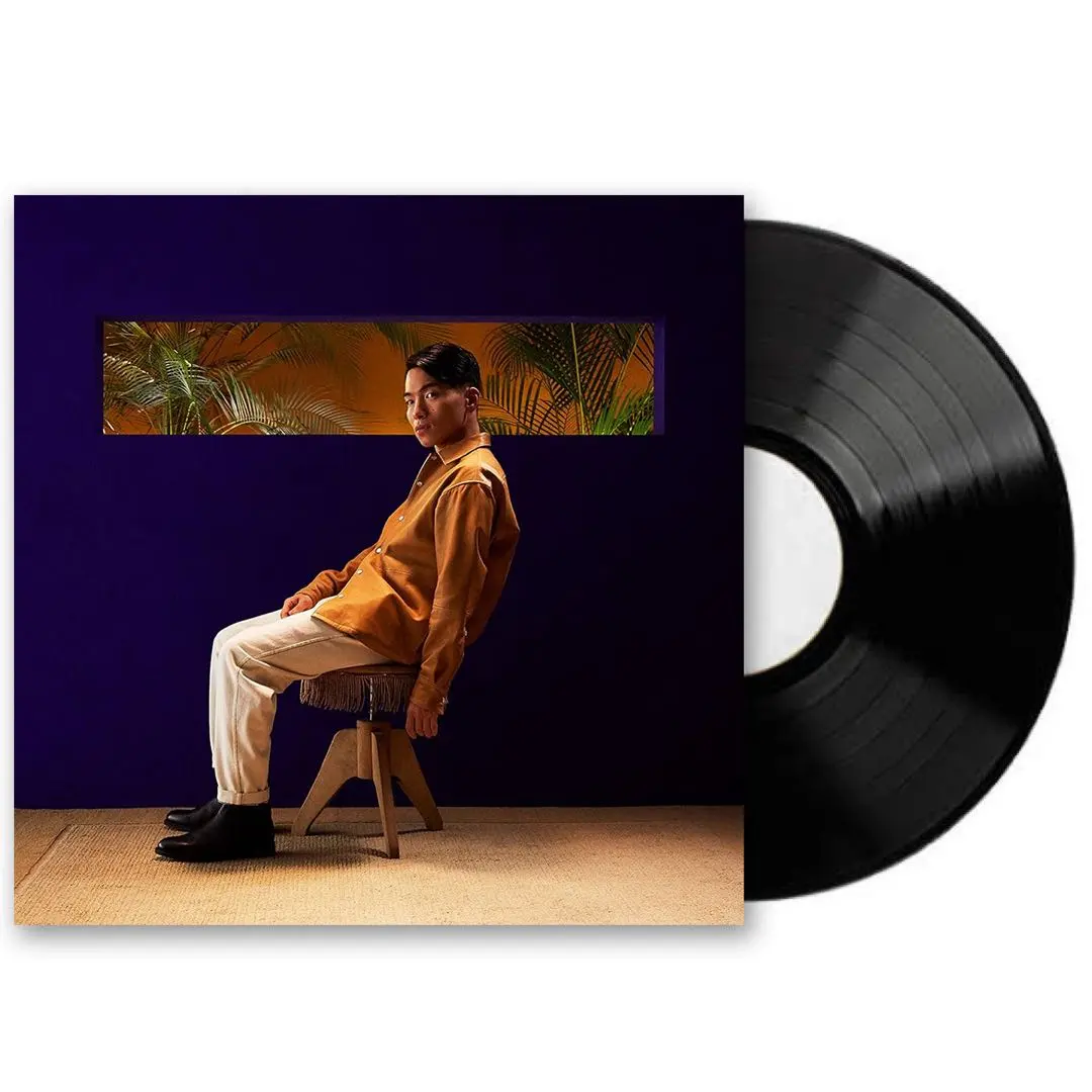 2026年最新】sirup feel good レコードの人気アイテム - メルカリ