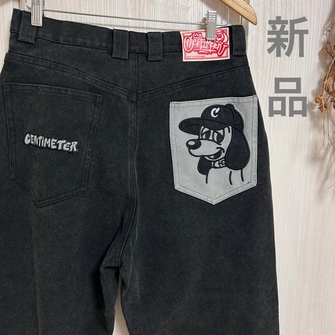 2026年最新】センチメーターセットアップの人気アイテム - メルカリ