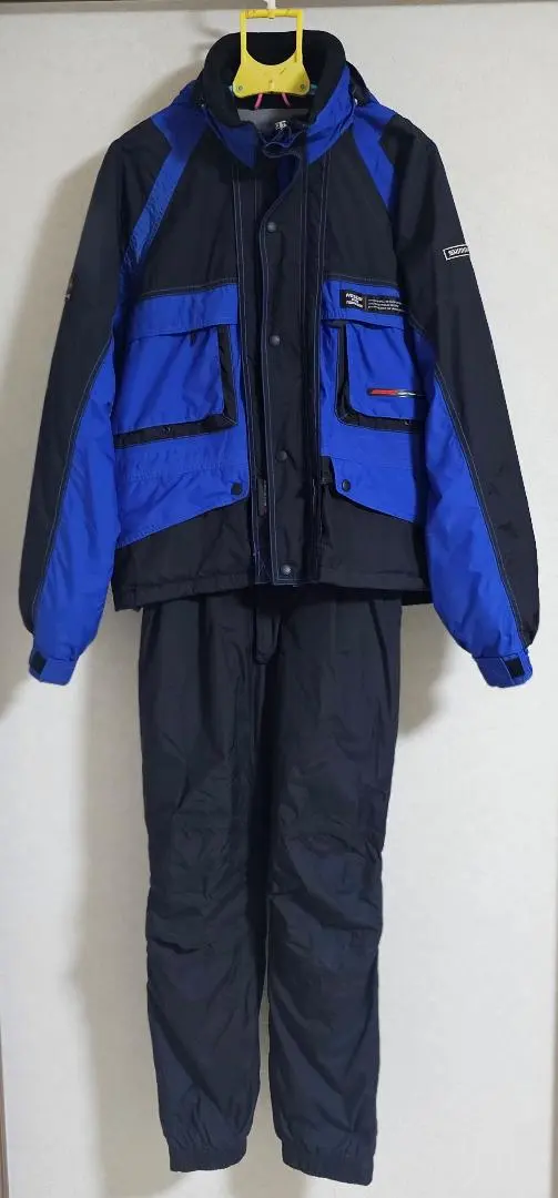 2026年最新】nexus hyper fishing gearの人気アイテム - メルカリ