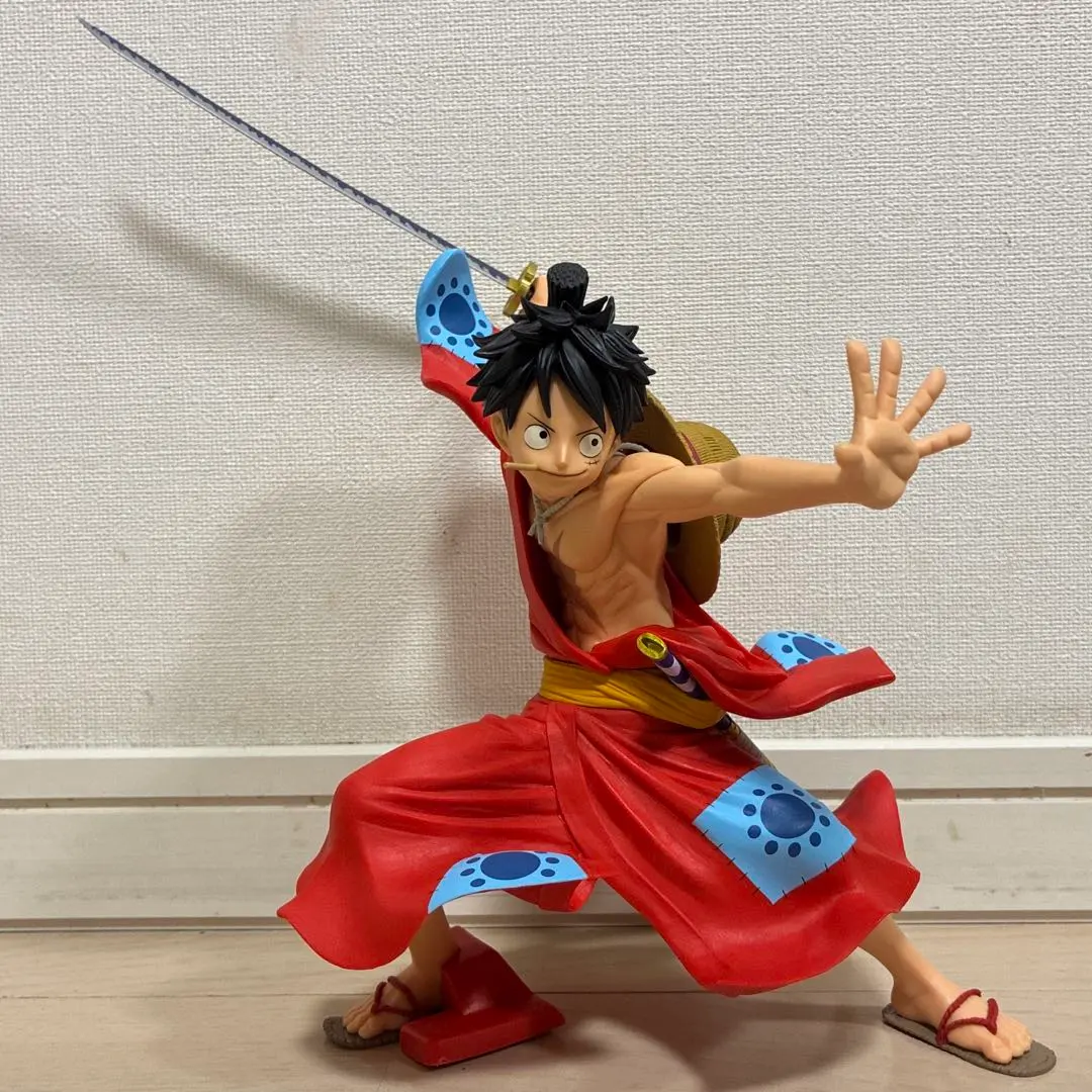 2026年最新】smspルフィ太郎の人気アイテム - メルカリ