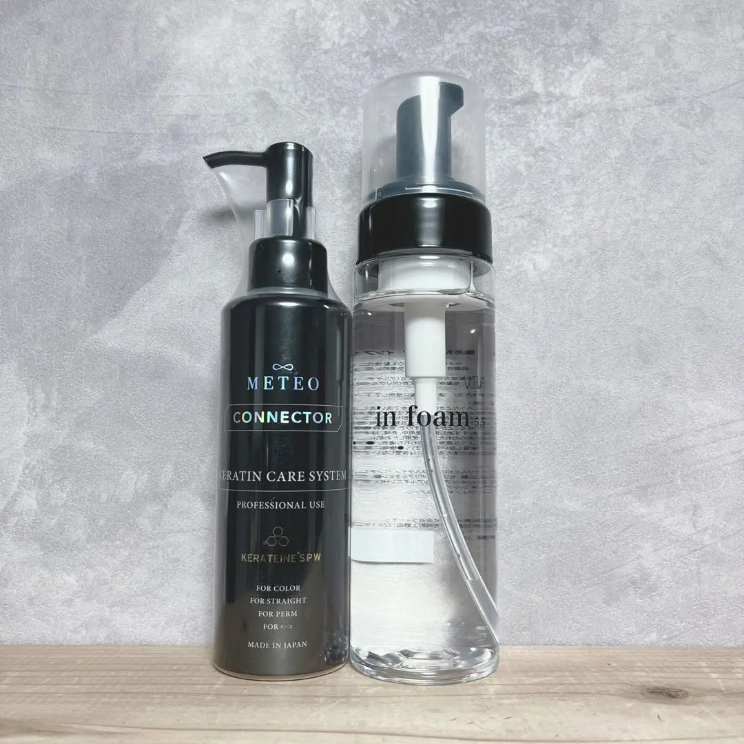 2026年最新】メテオコネクターの人気アイテム - メルカリ