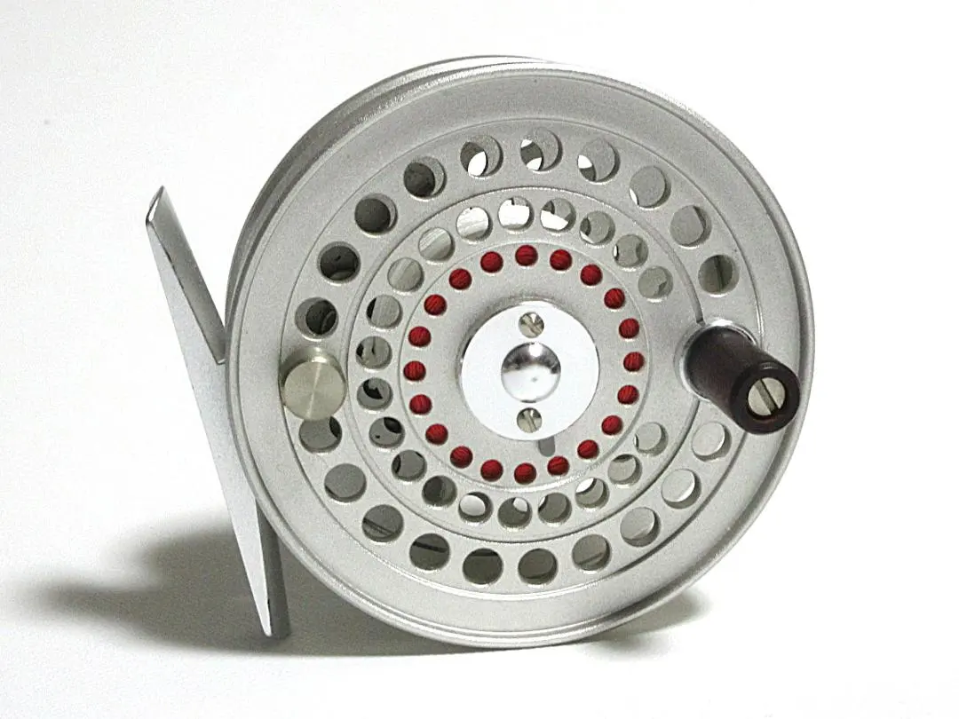 2026年最新】ufm cantataの人気アイテム - メルカリ