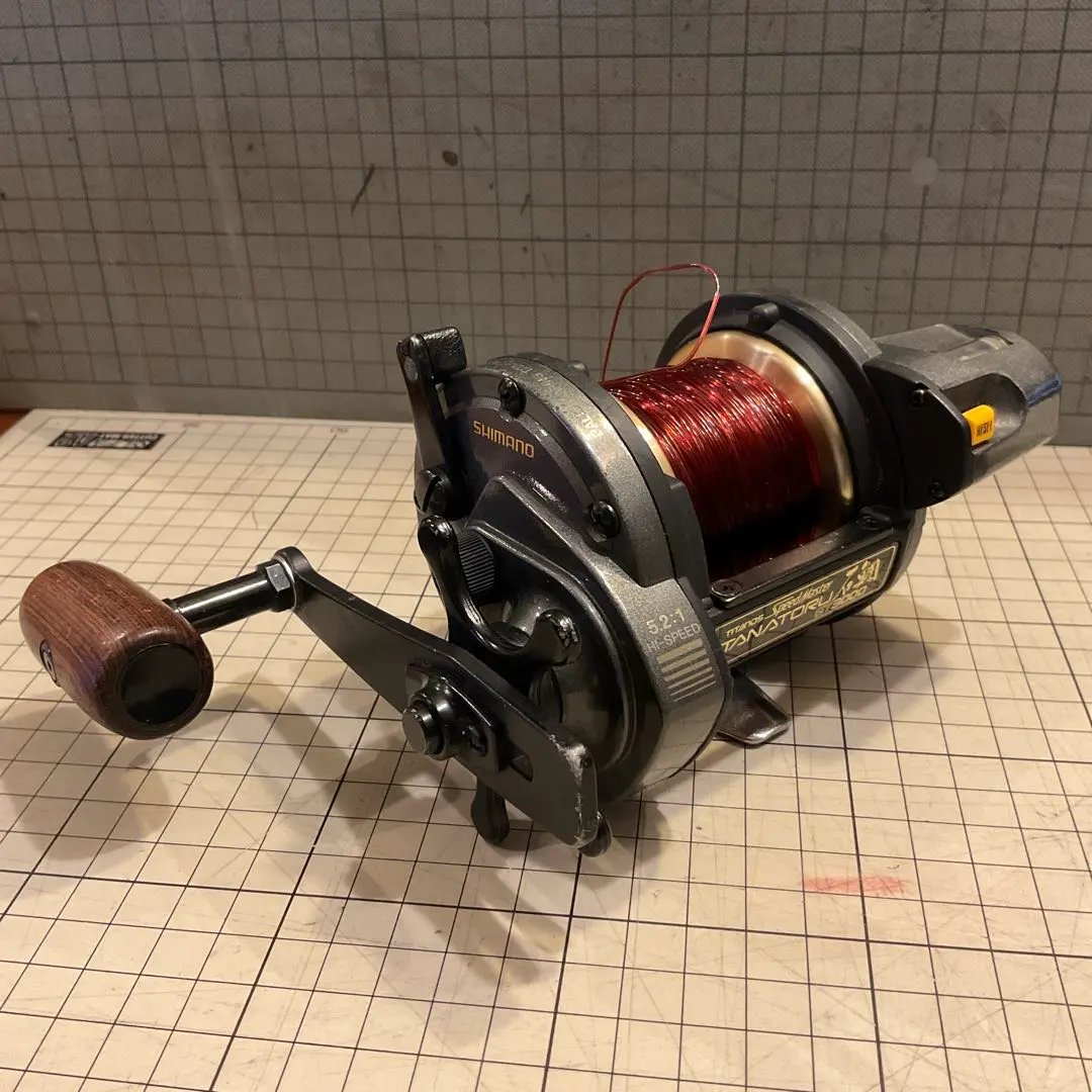 2026年最新】海魂evの人気アイテム - メルカリ