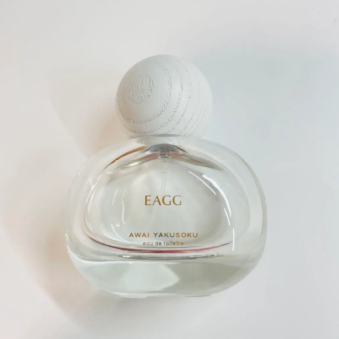 2026年最新】あわい約束の人気アイテム - メルカリ