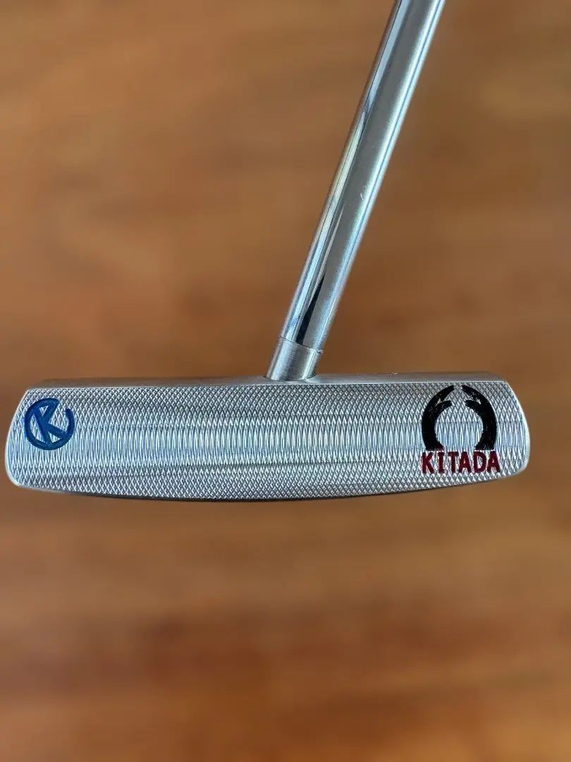 2026年最新】パター KITADAの人気アイテム - メルカリ