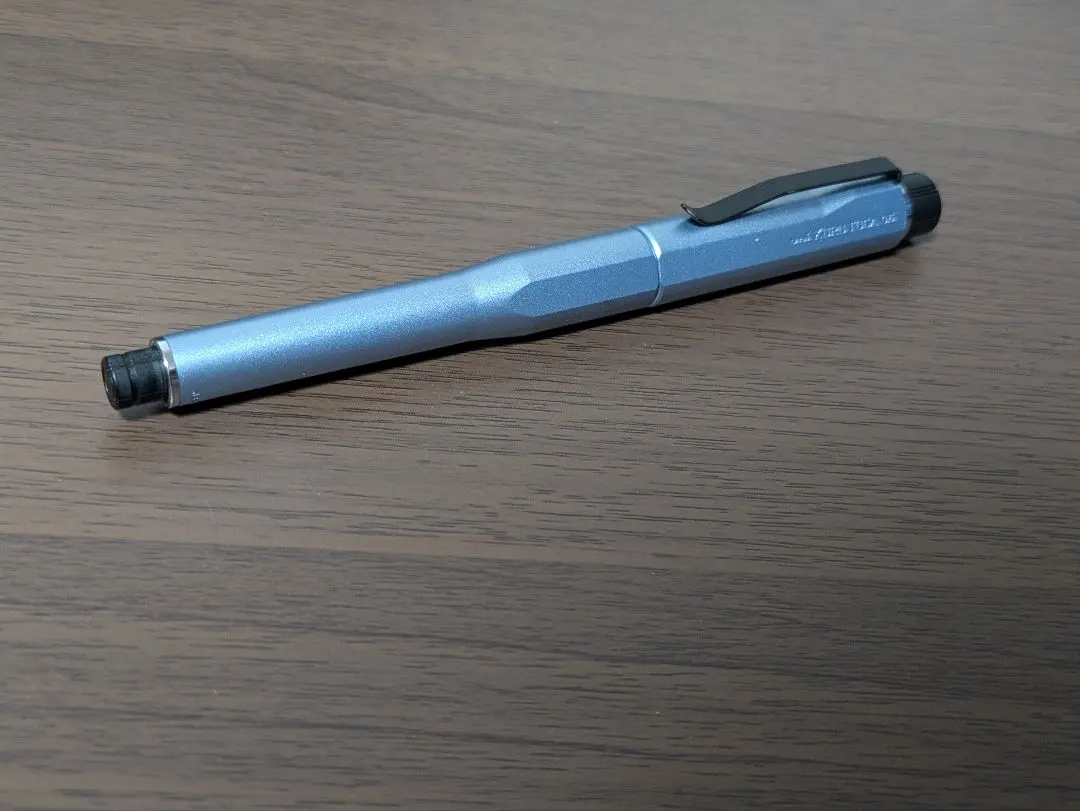 2026年最新】クルトガダイブカスケードブルーの人気アイテム - メルカリ