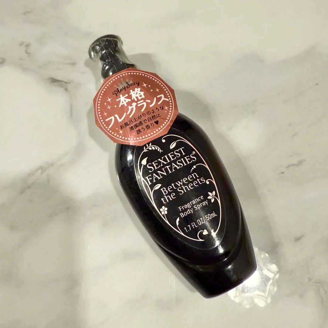 2026年最新】セクシエストファンタジーの人気アイテム - メルカリ