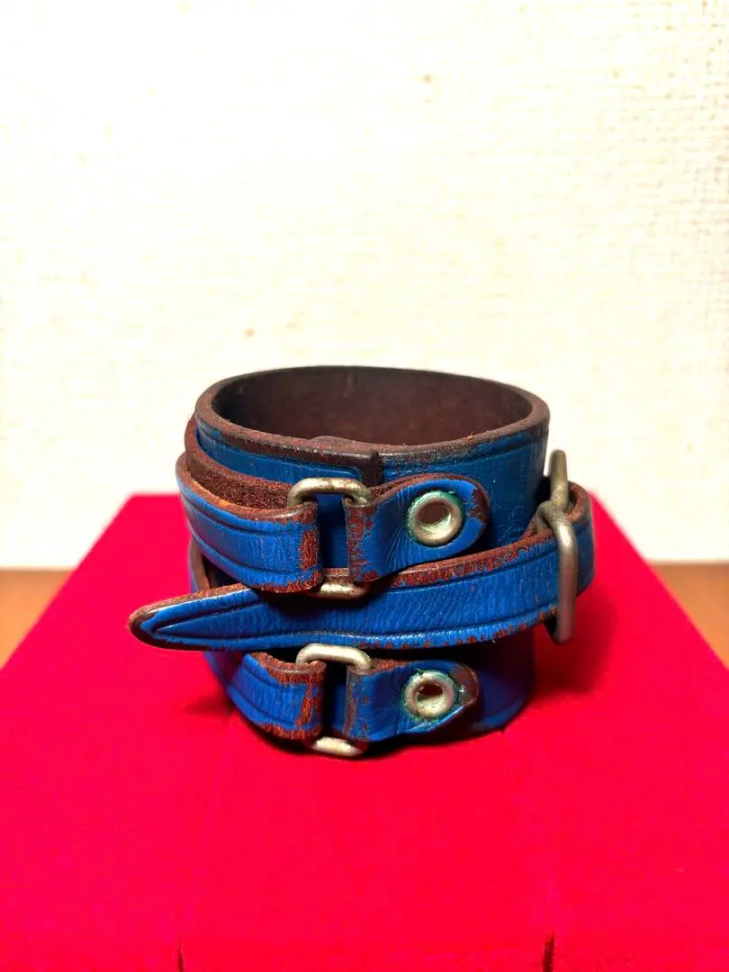 2026年最新】AFFAリストバンドの人気アイテム - メルカリ