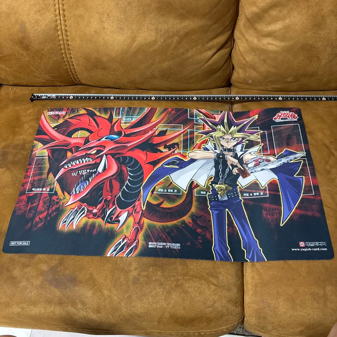 2026年最新】オシリスの天空竜 プレイマットの人気アイテム - メルカリ