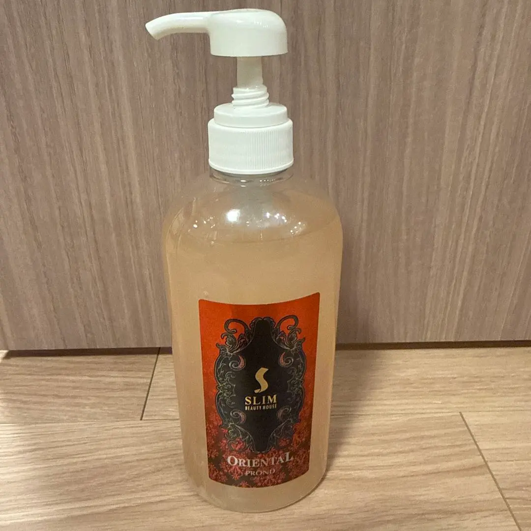 2026年最新】オリエンタルパック exの人気アイテム - メルカリ