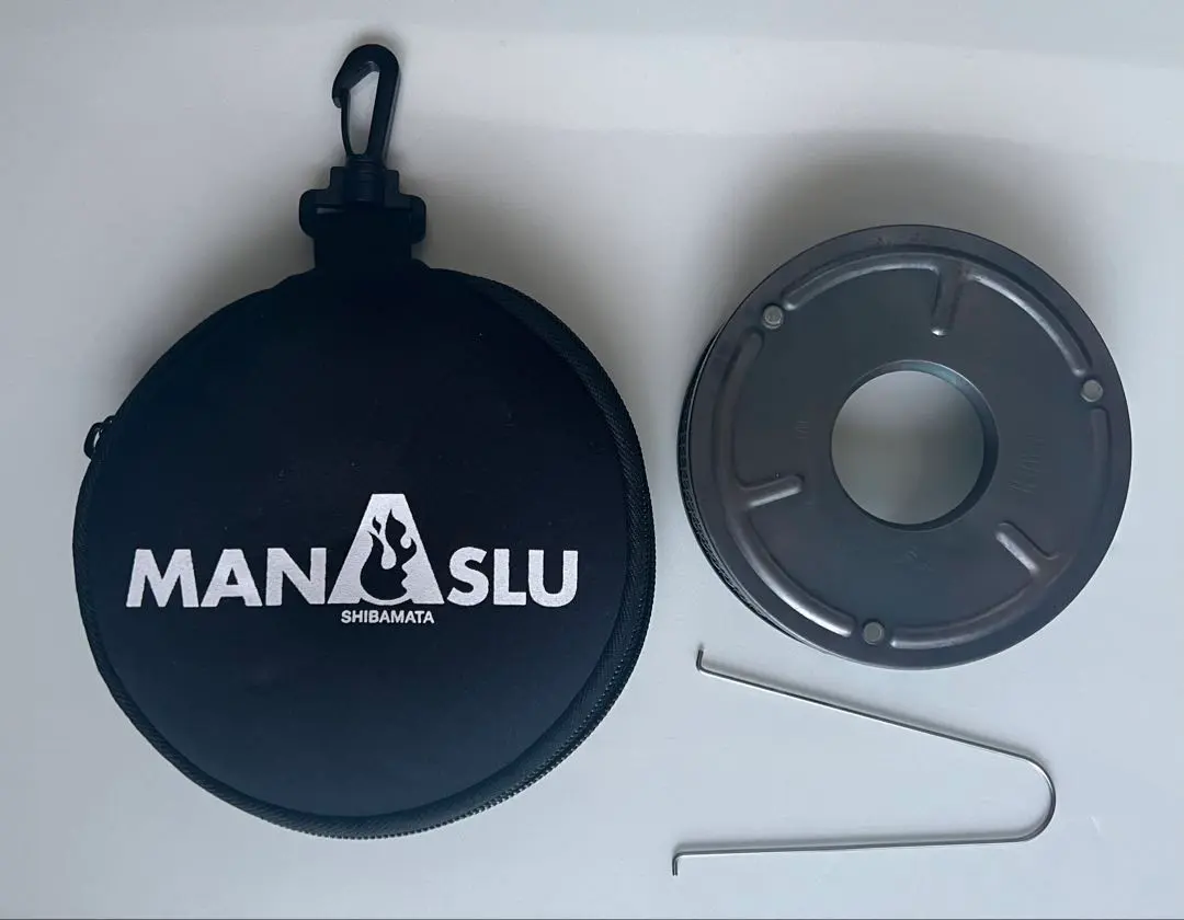 2026年最新】optimus 45の人気アイテム - メルカリ