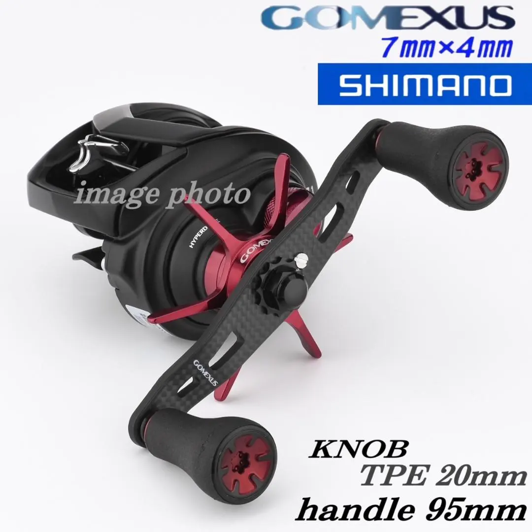 2026年最新】23メタニウム101の人気アイテム - メルカリ