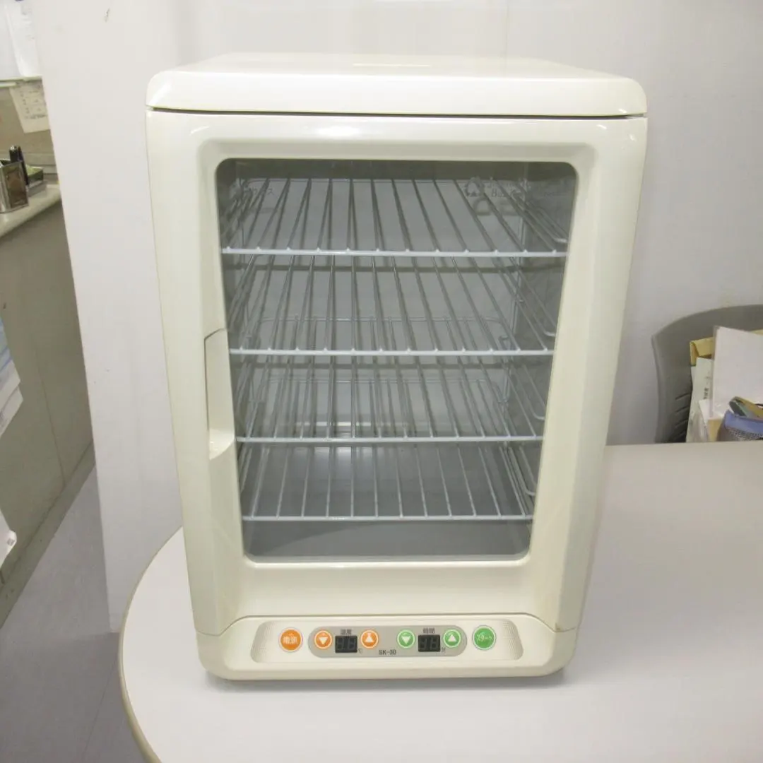 2026年最新】電子発酵器 SK-30の人気アイテム - メルカリ