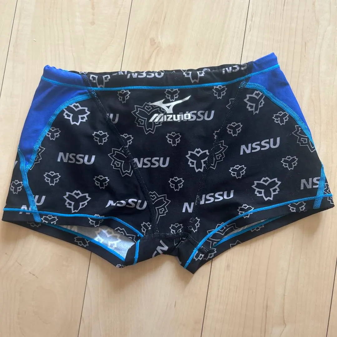 2026年最新】日本体育大学 水着の人気アイテム - メルカリ