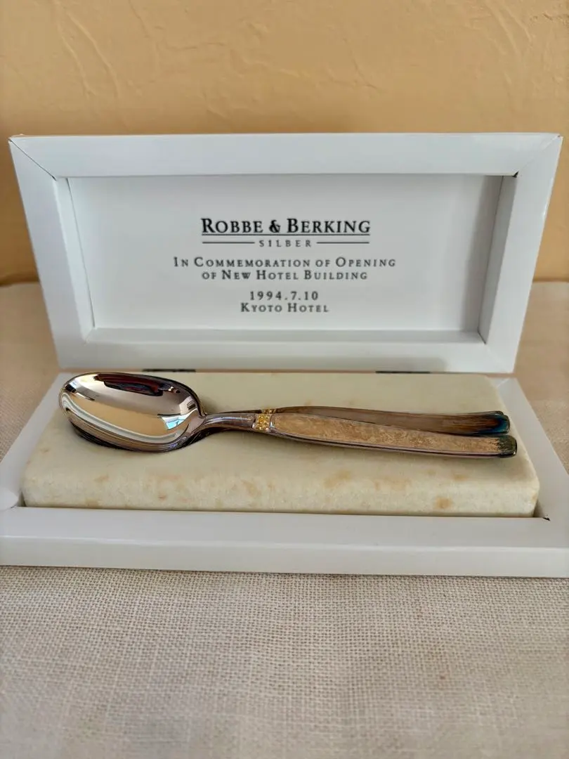 2026年最新】Robbe & Berkingの人気アイテム - メルカリ