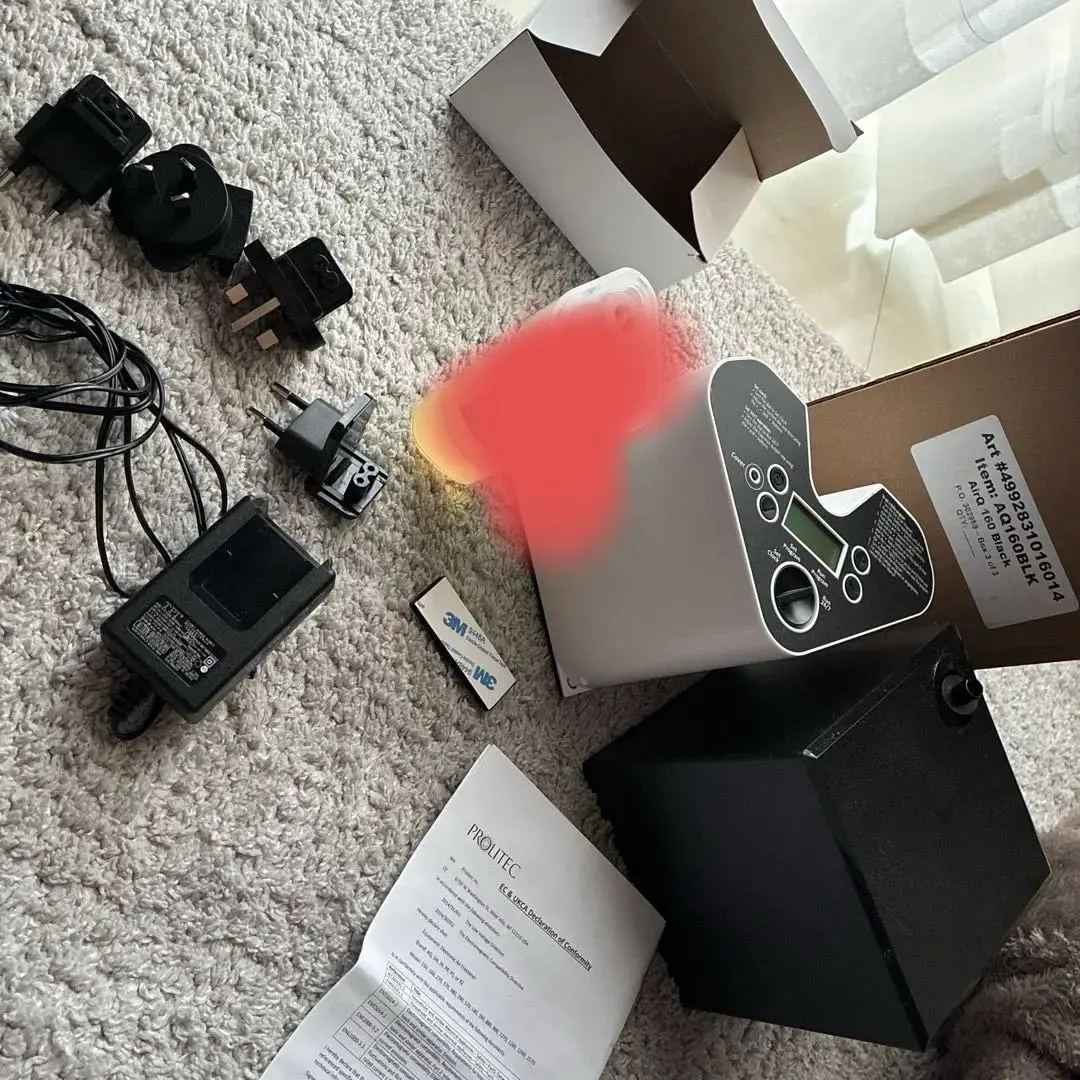 2026年最新】プロリテック フレッシュクリーンの人気アイテム - メルカリ