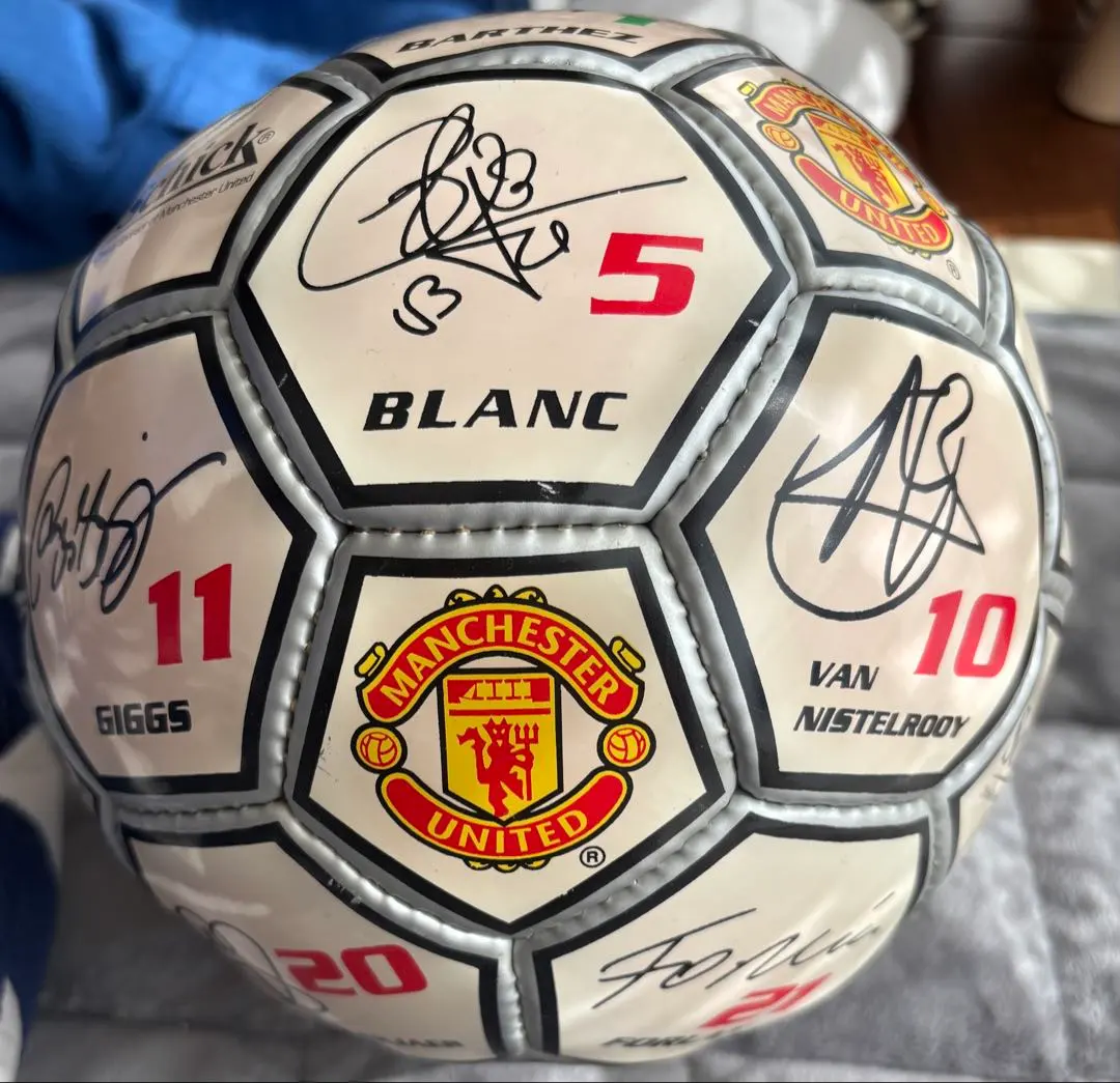 2026年最新】スコールズ サインの人気アイテム - メルカリ