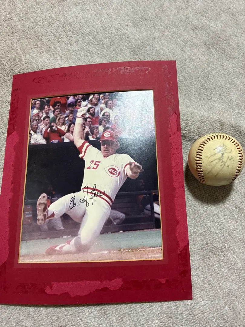 2026年最新】レッズ サインボールの人気アイテム - メルカリ