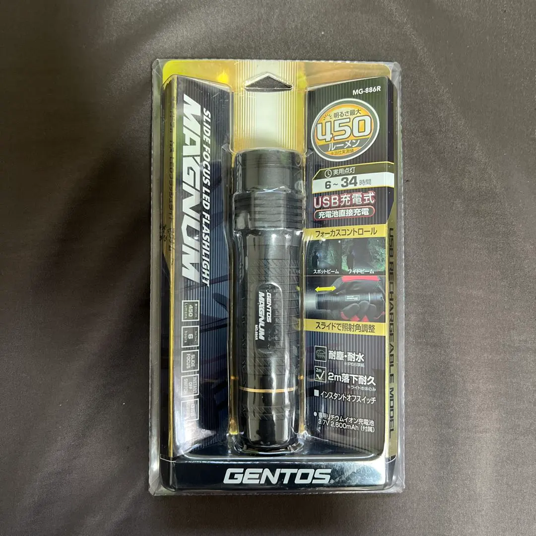 2026年最新】MG-886Rの人気アイテム - メルカリ