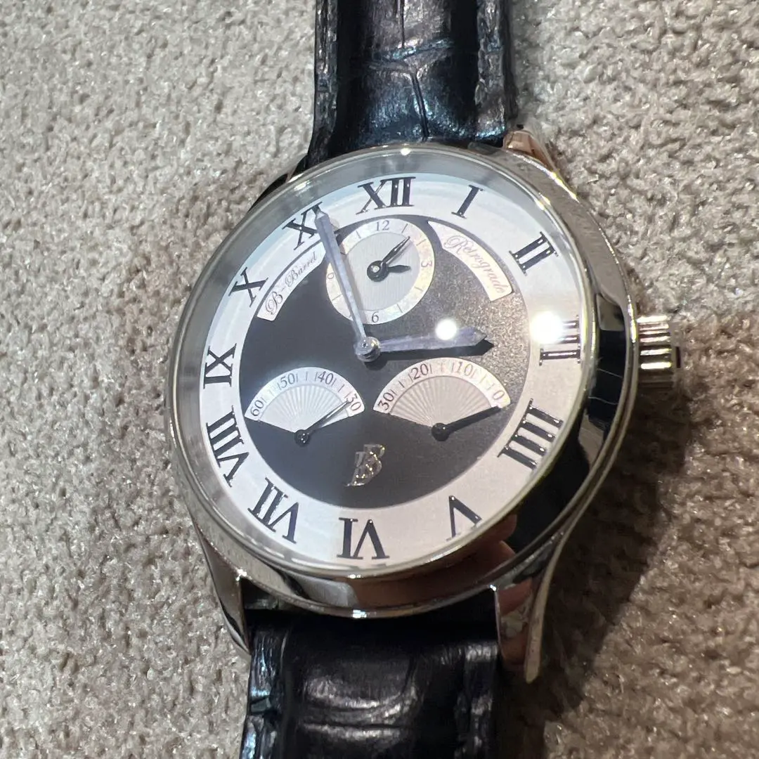 2026年最新】B-Barrelの人気アイテム - メルカリ