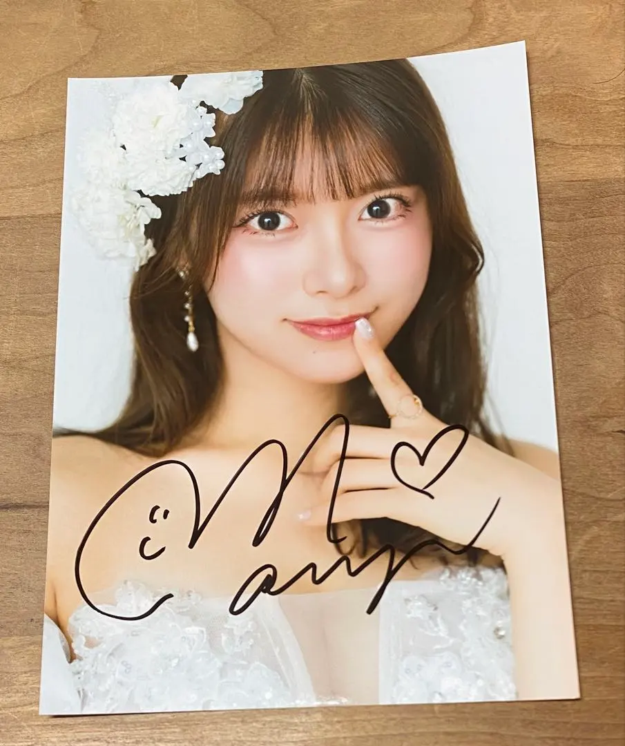 2026年最新】まるぴ サインの人気アイテム - メルカリ