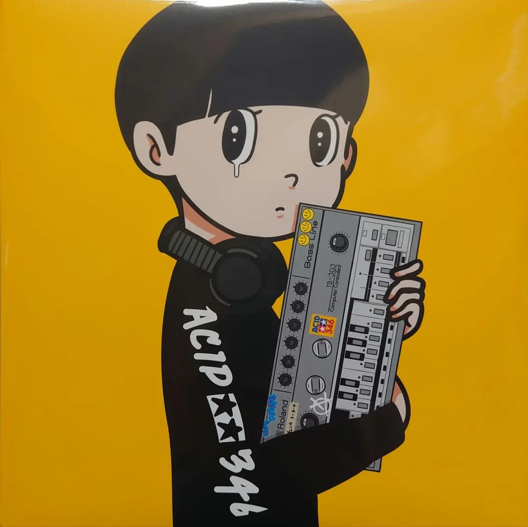 2026年最新】橋爪悠也の人気アイテム - メルカリ