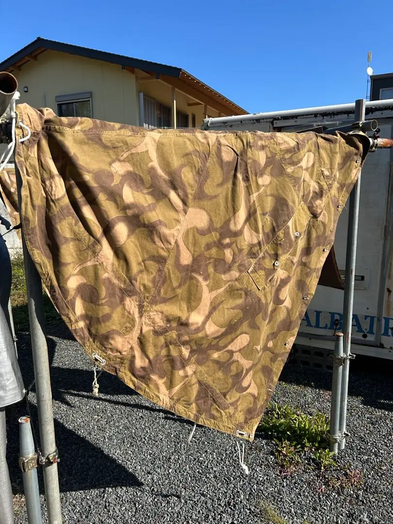 2026年最新】ハンガリー軍幕の人気アイテム - メルカリ