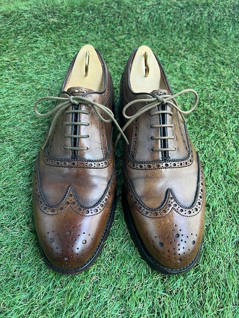 2026年最新】ポールスミス チーニーの人気アイテム - メルカリ