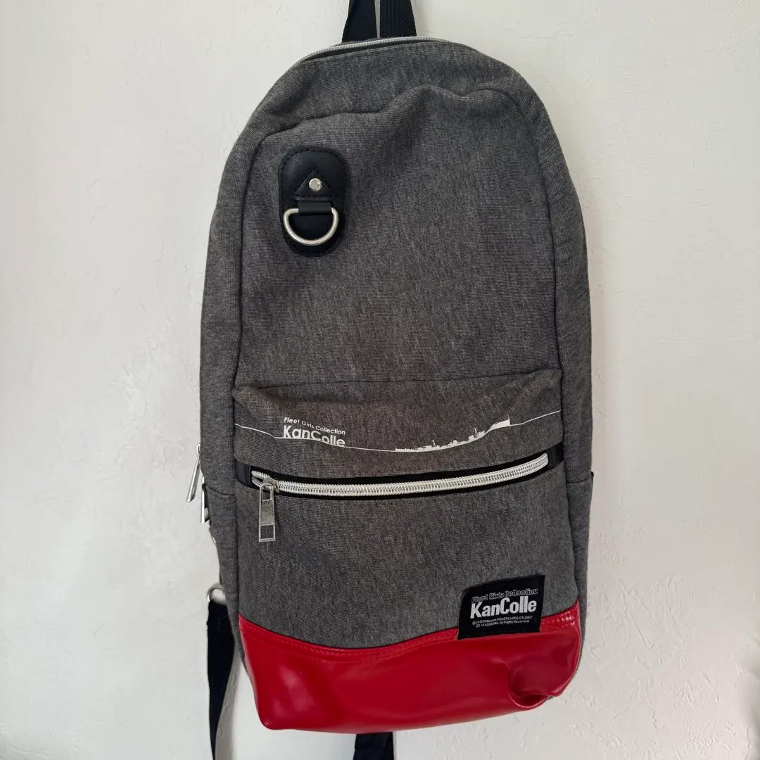 2026年最新】艦これ リュックの人気アイテム - メルカリ