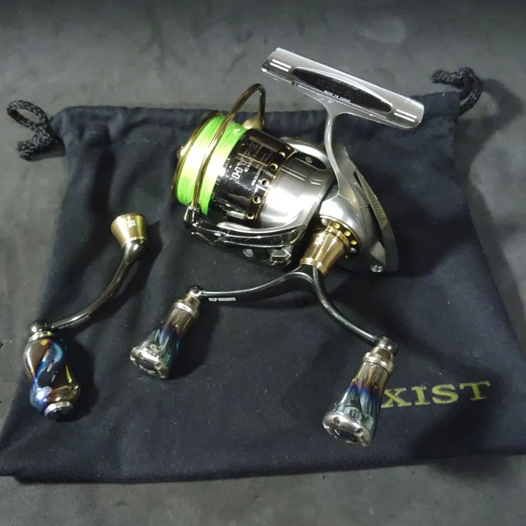 2026年最新】ハイパーカスタム イグジストの人気アイテム - メルカリ