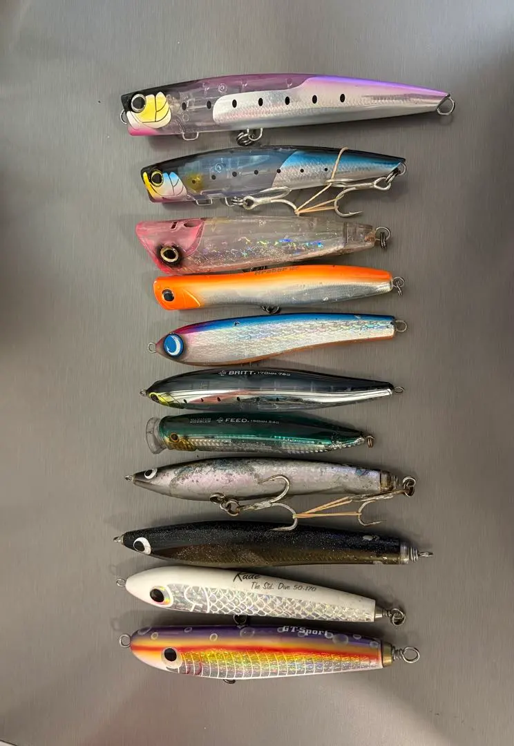 2026年最新】ソウルズ ナルドの人気アイテム - メルカリ