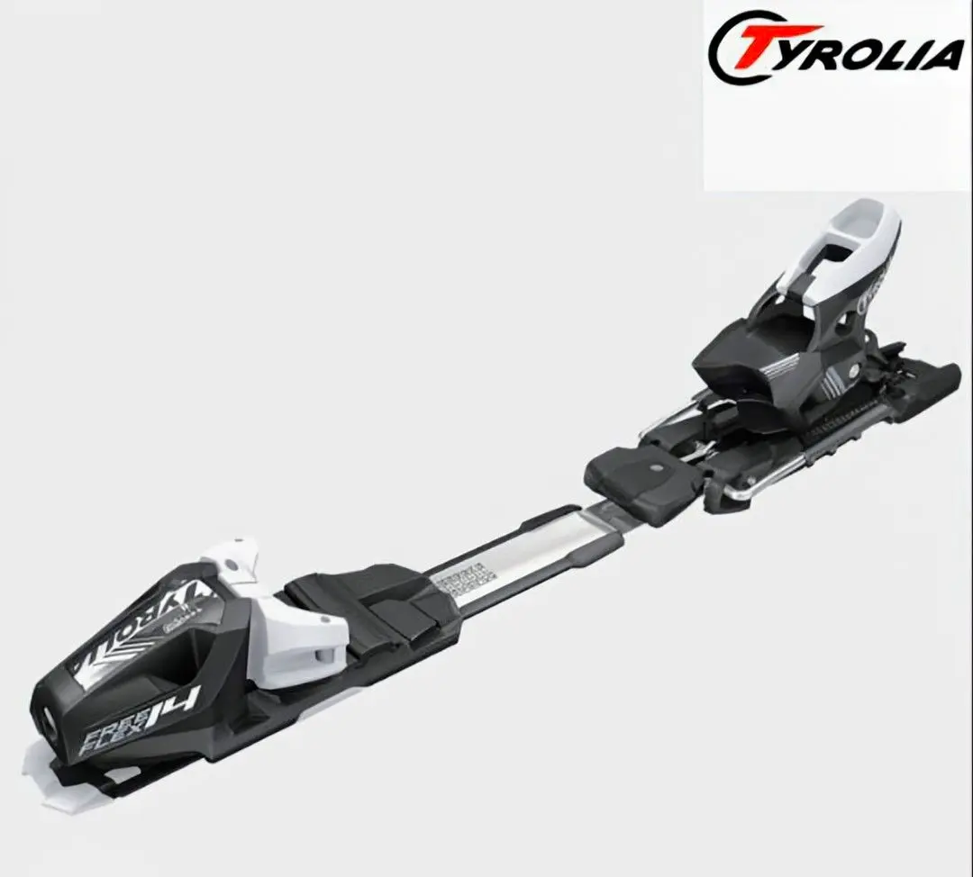 2026年最新】TYROLIA ビンディングの人気アイテム - メルカリ