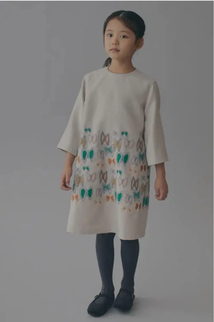 2026年最新】ミナペルホネン キッズ セレモニーの人気アイテム - メルカリ