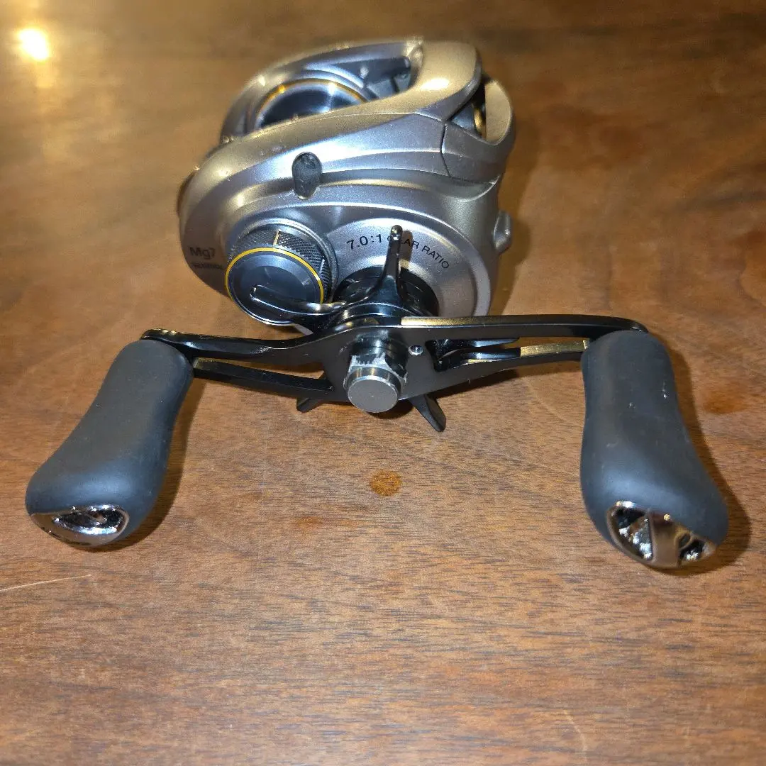 2026年最新】アルデバランmg7の人気アイテム - メルカリ