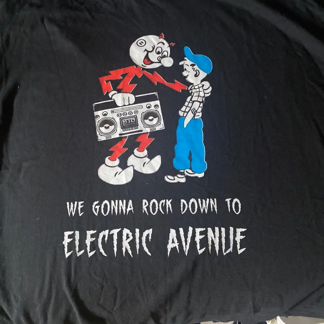 2026年最新】レディキロワットの人気アイテム - メルカリ