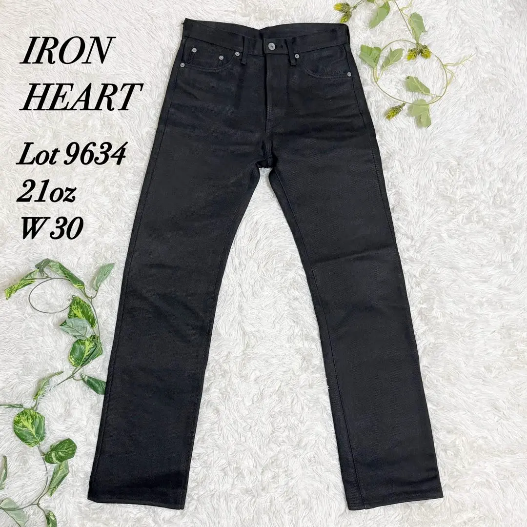 2026年最新】黒鎧 アイアンハートの人気アイテム - メルカリ