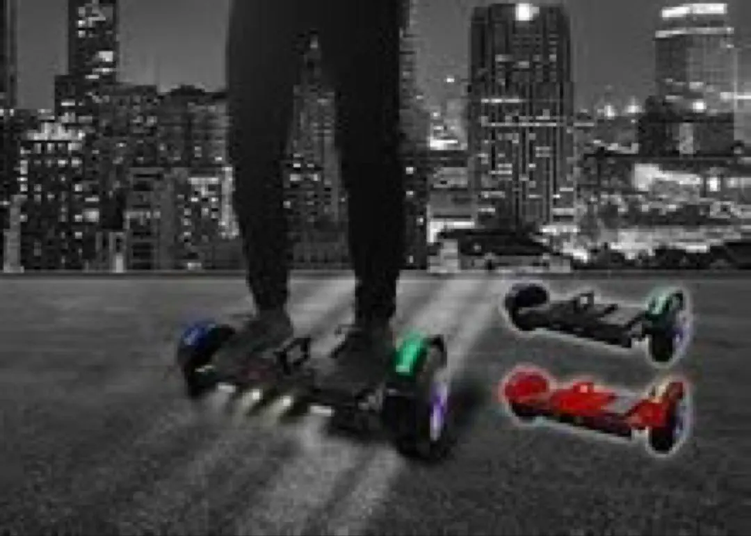 2026年最新】電動バランスボードの人気アイテム - メルカリ