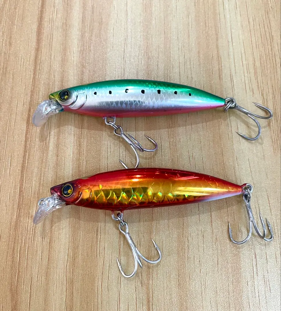 2026年最新】シマノ スピンドリフトの人気アイテム - メルカリ