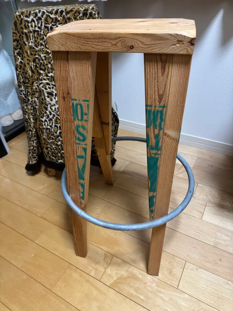 2026年最新】m&m custom performance 家具の人気アイテム - メルカリ