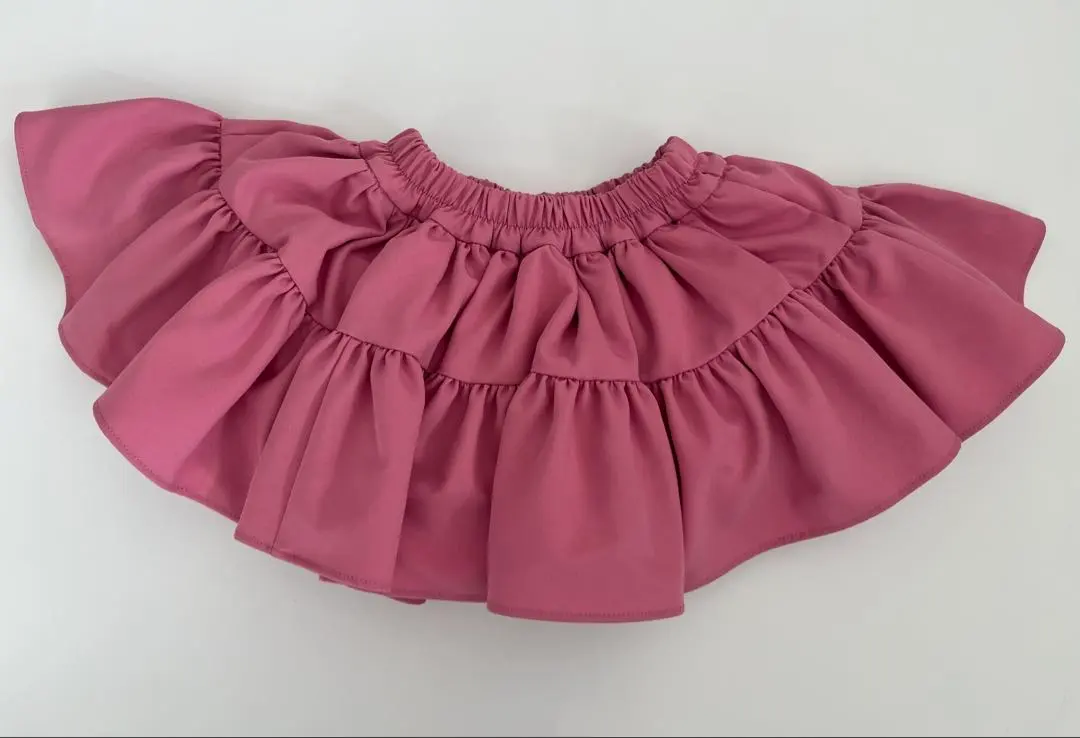 2026年最新】wonny ribbonの人気アイテム - メルカリ