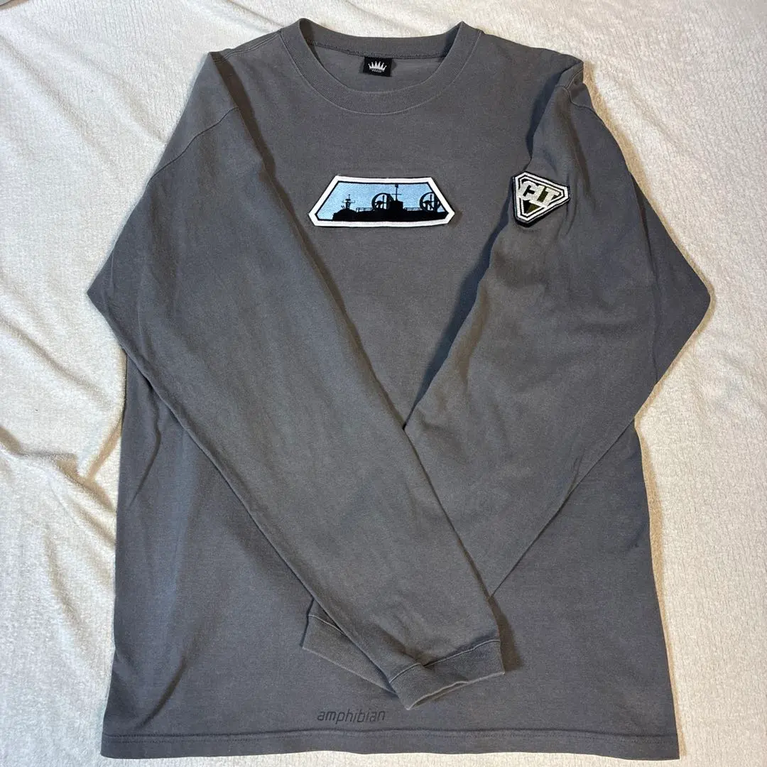 2026年最新】sarcastic hommeの人気アイテム - メルカリ