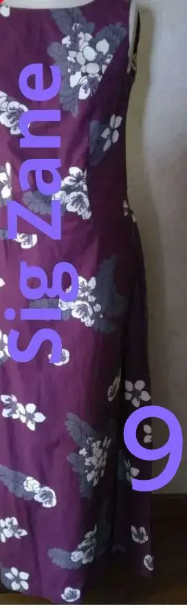 2026年最新】シグゼーン ワンピースの人気アイテム - メルカリ