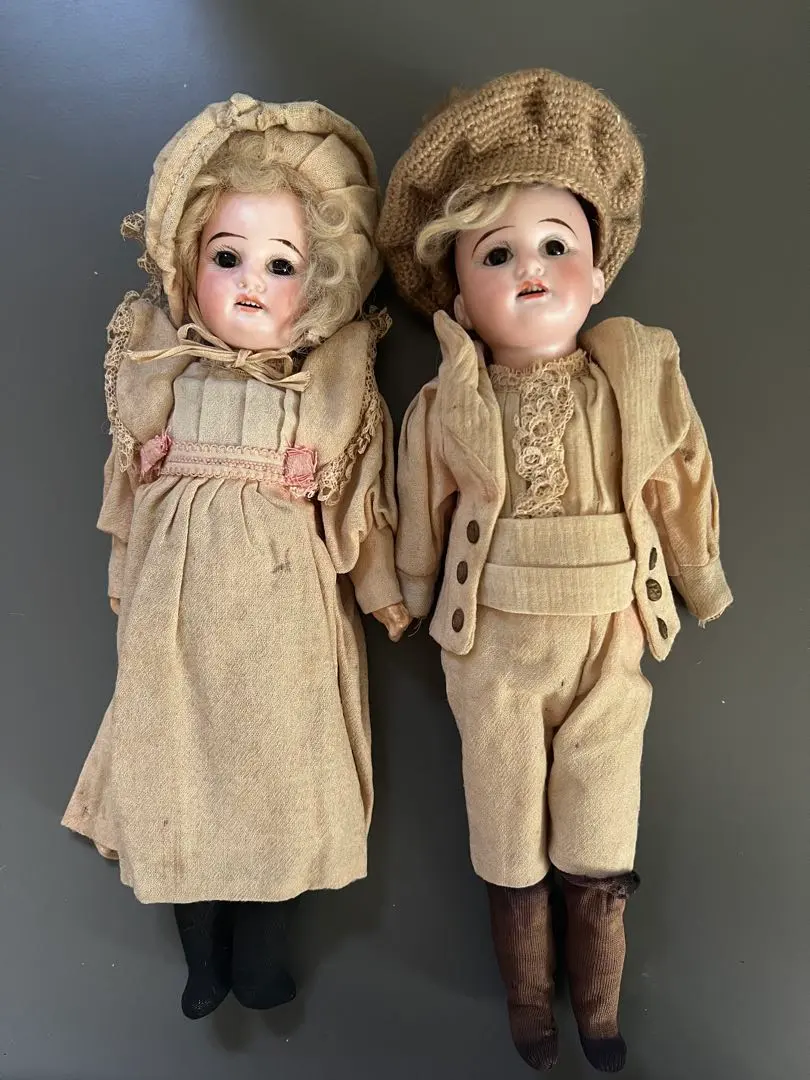 2026年最新】アーモンドマルセルの人気アイテム - メルカリ