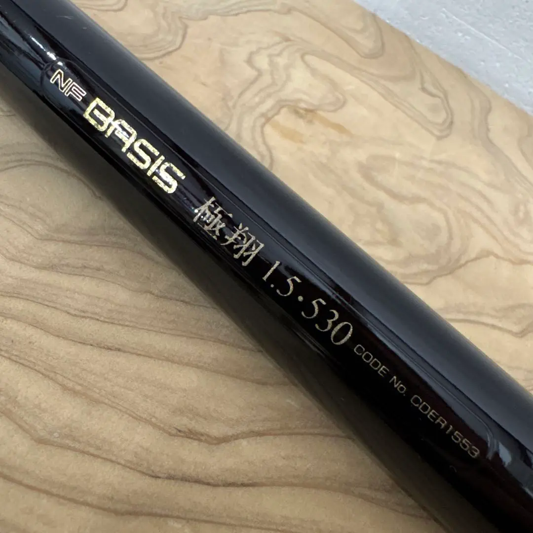 2026年最新】NFT 翔の人気アイテム - メルカリ