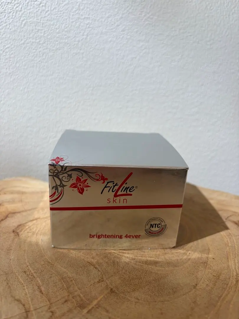 2026年最新】フィットライン スキン4エバーの人気アイテム - メルカリ