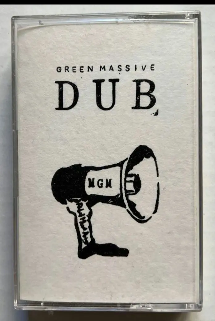 2026年最新】光風&green massiveの人気アイテム - メルカリ