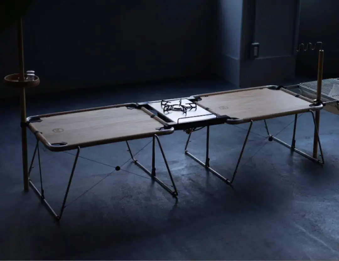 2026年最新】hxo designの人気アイテム - メルカリ